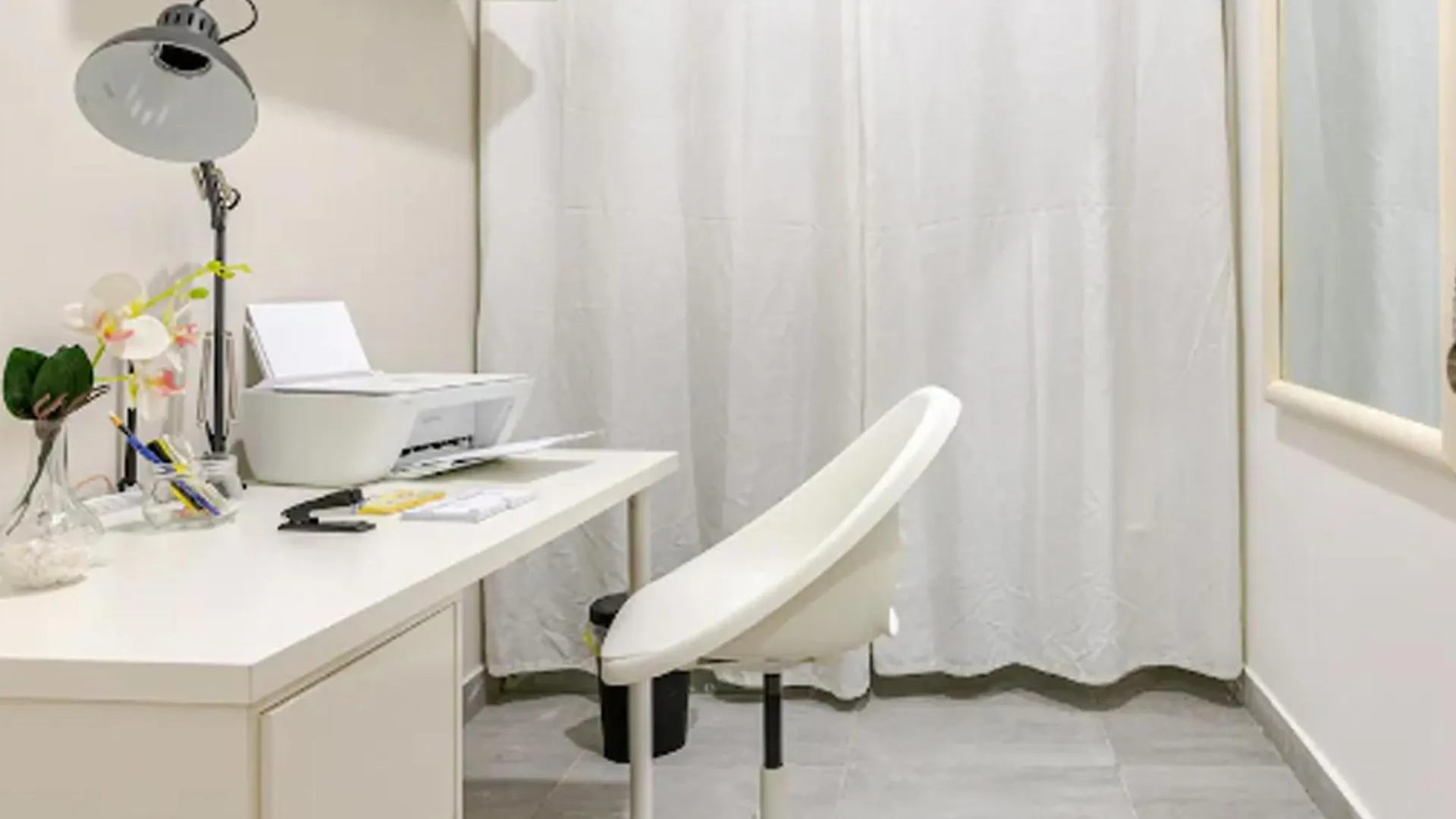 Apartamento En Bella Vista Santo Domingo 0*,