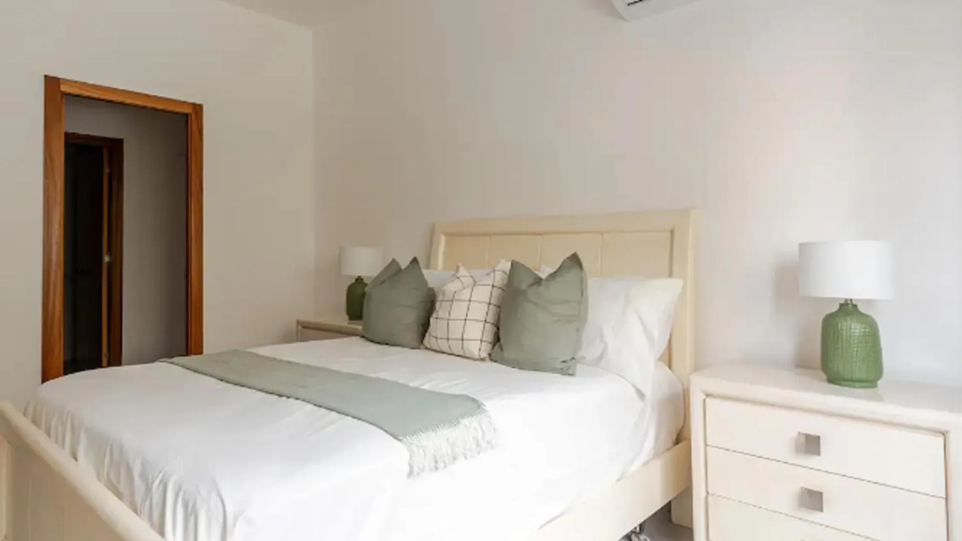 Apartamento En Bella Vista Santo Domingo 0*,  Dominican Republic